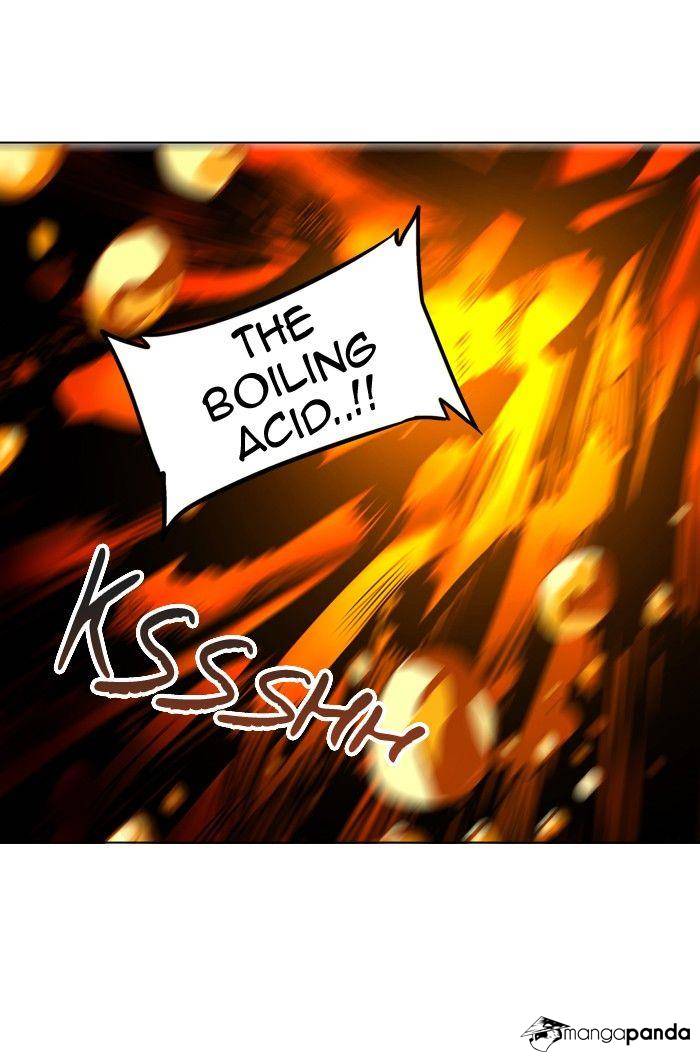 Tower of God Chapter 274 image 062